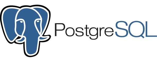 PostgreSQL JSON logo